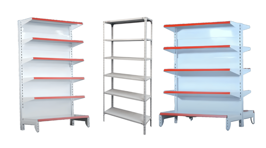 foto_de_equipamiento